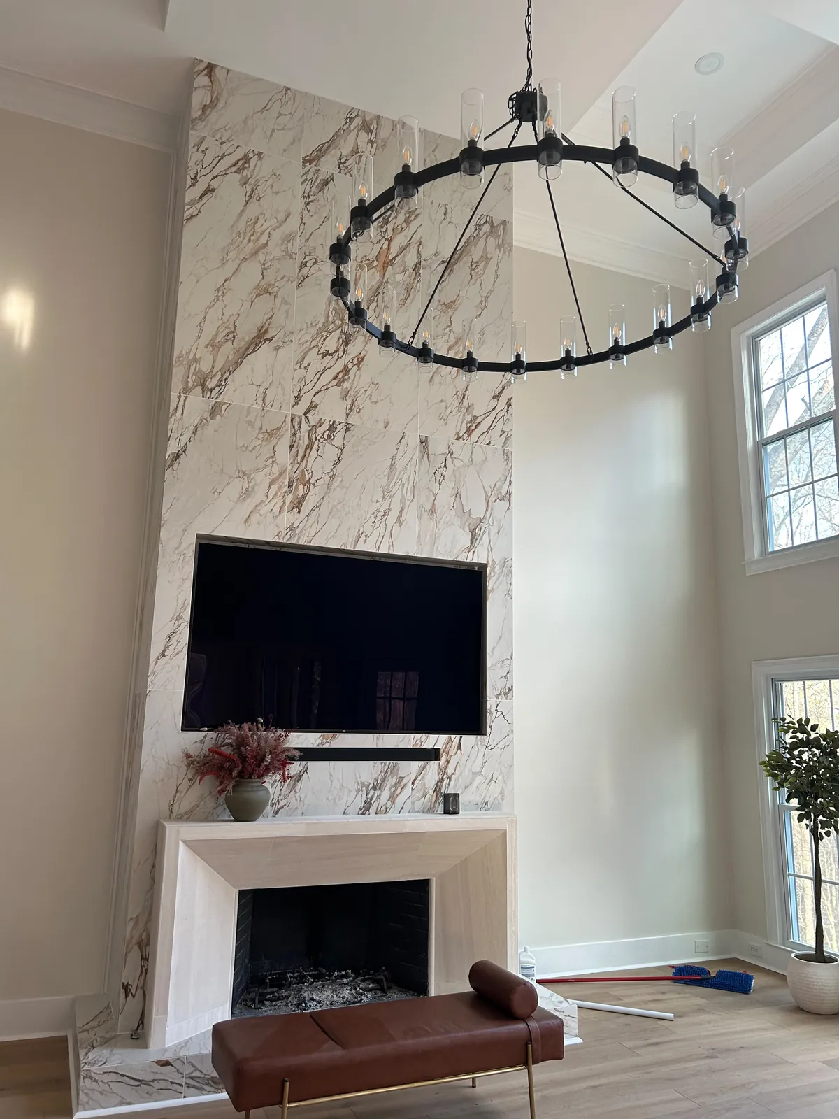 Home Additions in Atlanta, GA